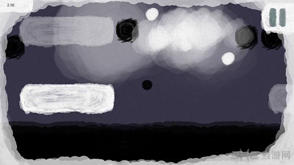 尼奥 (Noir)安卓版v1.14截图3