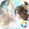 仙梦奇缘手游红包版