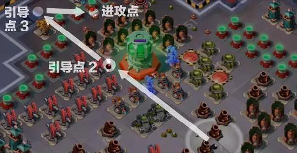 海岛奇兵原版6