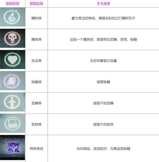 暖雪图片7