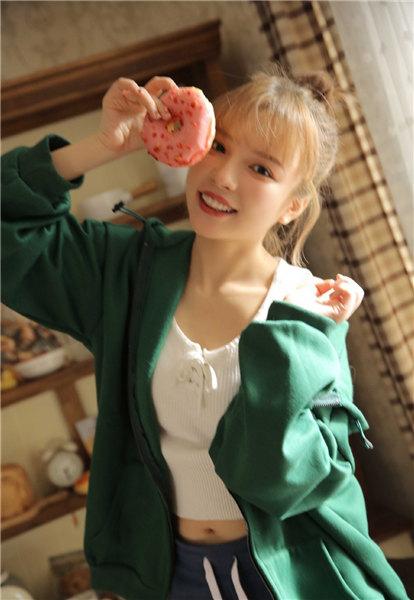 香蕉茄子丝瓜豆奶黄瓜绿巨人最新版截图0