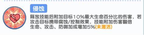 冒险小分队7