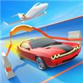 弹弓特技车手 官方正版v1.9.40