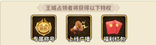 云中幻想图片12