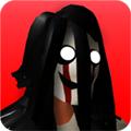 实体：恐怖逃生 安卓版v1.1
