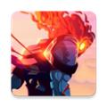重生细胞完整版免付费 安卓版v3.0.5-bilibili