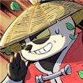 调皮小动物 最新安卓版v1.0.5