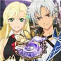 闪光传说 安卓免费版v6.3.1