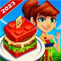 餐车冲刺冒险 2024最新版v1.60.1