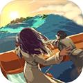 Finding Paradise 安卓完整版v1.0.8