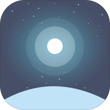 kreator星季官方最新版