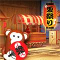 密室逃脱夏日祭的恶作剧 安卓版v1.2