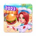厨房迷恋 (A Kitchen Crush)安卓最新版v1.3.29