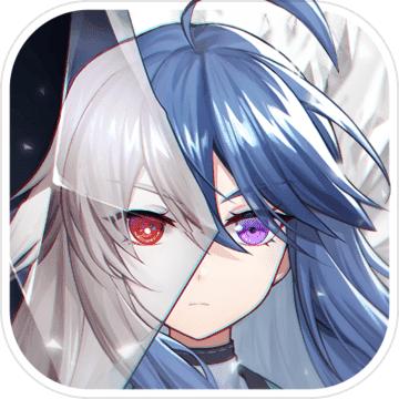 星之彼端完整版