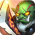 天天打影魔 安卓版v1.0.5