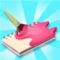DIY笔记本 最新版v3.7