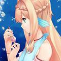 坠入爱河的美人鱼 安卓版v1.0