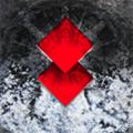 光影立方 （Cubway）v1.2