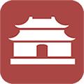 古中国建造者 安卓版v1.0