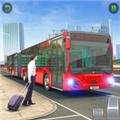 城市公交车载客驾驶 安卓版v1.4