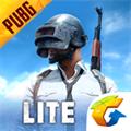 pubg mobile lite 安卓最新版v0.27.0