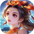梦回西游记 安卓版v4.66.0