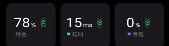胜利女神nikke图片5