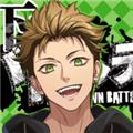 下町战斗日 最新版v1.0.3