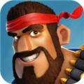 boombeach国际服 最新版v54.70