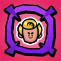皇家遗产游戏中文版