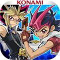 游戏王决斗链接日服 安卓版v9.1.0