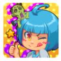 放课后生存部 安卓版v1.1.21