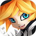 凹凸世界台服 安卓版v3.0.3