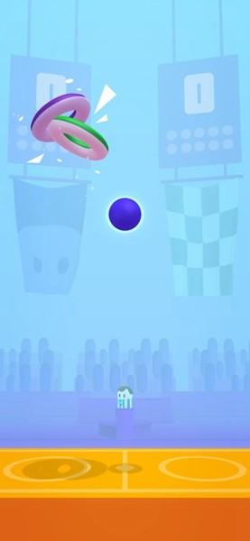 套圈圈大师 安卓版v1.7.5截图2
