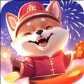 餐厅养成记测试服 安卓版v1.5.1.7