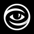 髓质 (Medulla)安卓版v1.3