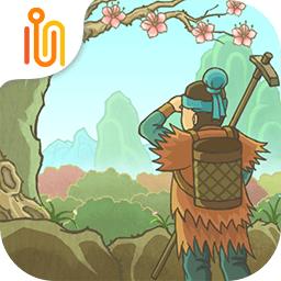 桃源记游戏正版
