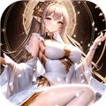 梦道 最新安卓版v1.0.3