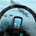 空中战机对决 安卓版v1.0.0