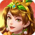 三国杀名将传台服 安卓版v7.2.10