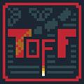 自由坦克 (Tanks of Freedom)安卓版-betav0.7.0-beta