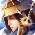 侠客风云传online九游版 安卓版v12.00