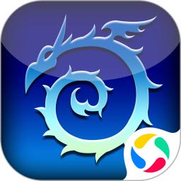 世界Online手游