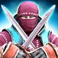 刺客信条：忍者与武士 安卓版V1.0.8