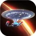 星际迷航舰队指挥官 最新版v1.000.37658