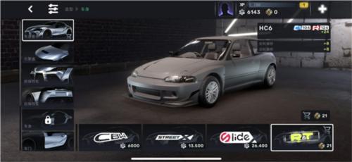 CarX Street18