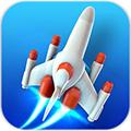 星虫战争 (Galaga Wars)安卓版v2.2.4.583