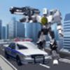 机甲末日英雄v1.0.0