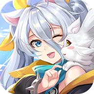 永恒幻想命运传说