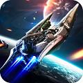 星际卫队官方版 安卓版v1.14.1